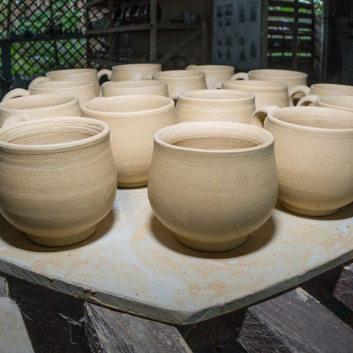 សិប្បកម្ម